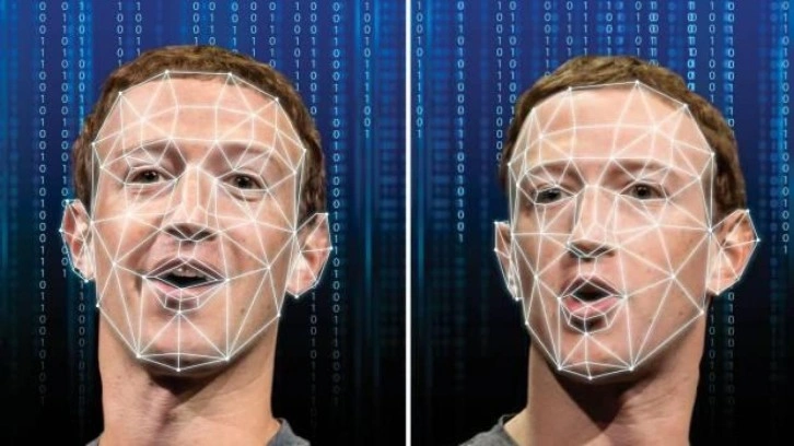 İş dünyasını korkutan teknoloji: Deepfake