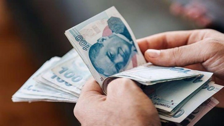 İŞKUR'dan aylık 4.900 TL maaş! 2022 İşbaşı Eğitim Programı şartları neler?