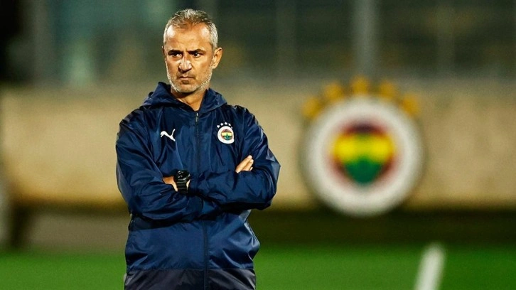 İsmail Kartal, Aykut Kocaman'ın rekorunu yakaladı!