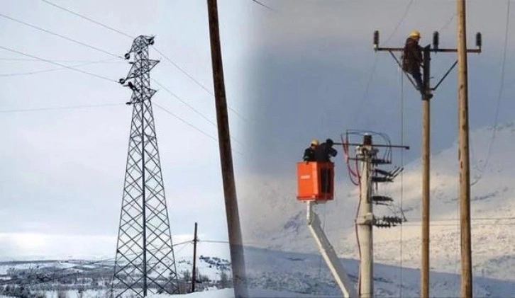 Isparta’da elektrik faturalarına ek sürede kapsam genişletildi