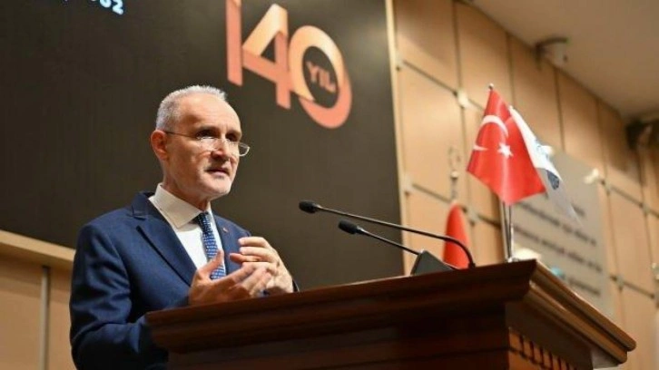 İstanbul 2021'de 12&rsquo;nciliğe yükseldi