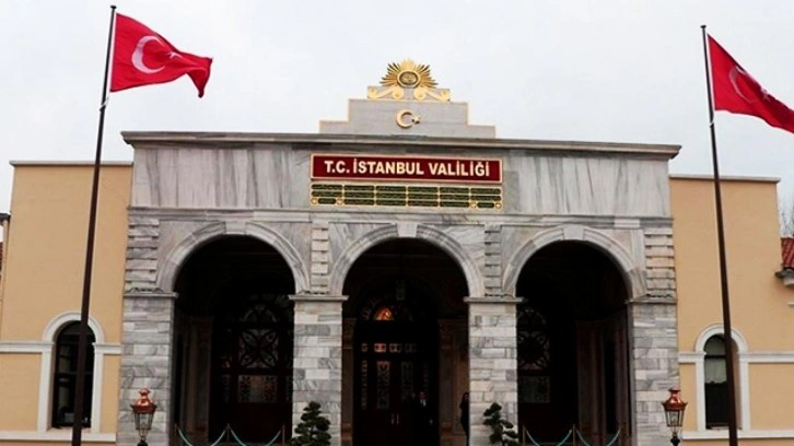 İstanbul Valiliği'nden Büyükçekmece'de bıçaklanan küçük çocukla ilgili açıklama