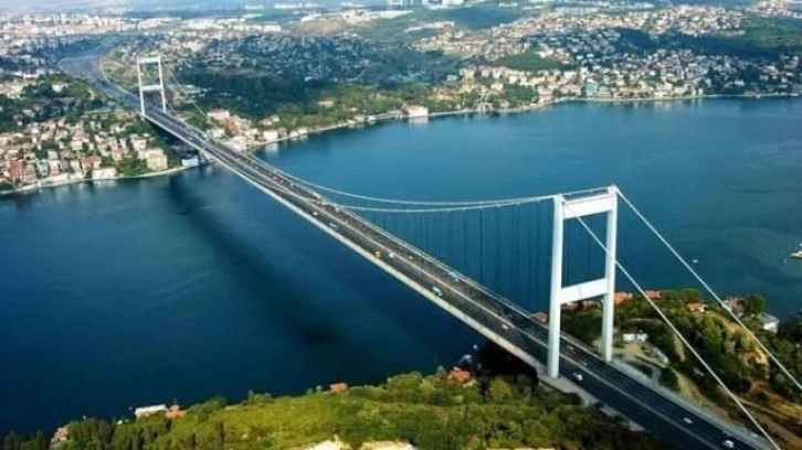İstanbul'da 4 kişilik bir ailenin yaşam maliyeti belli oldu