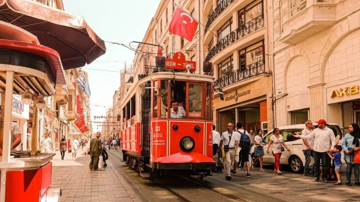 İstanbul'da yaşayanlar dikkat! 38 bin lirayı aştı