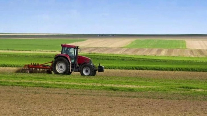 İstanbullu arsa yatırımcısı rotayı Tekirdağ'a çevirdi