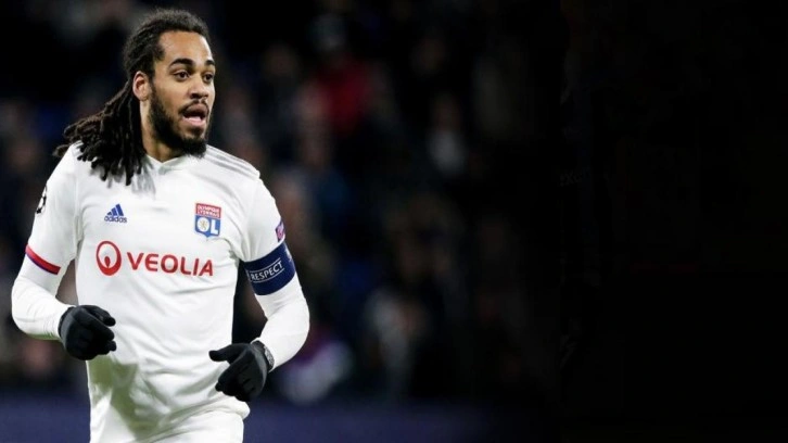 İşte Denayer'in Galatasaray'dan istediği rakam!