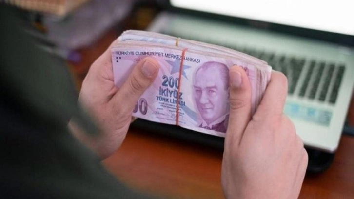 İşte EYT için bulunan yeni formül: 9 bin ve 7 bin 200 gün