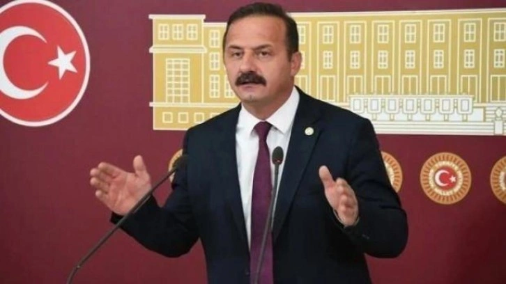 İstifa edeceği söyleniyordu! Yavuz Ağıralioğlu'ndan ilk adım geldi