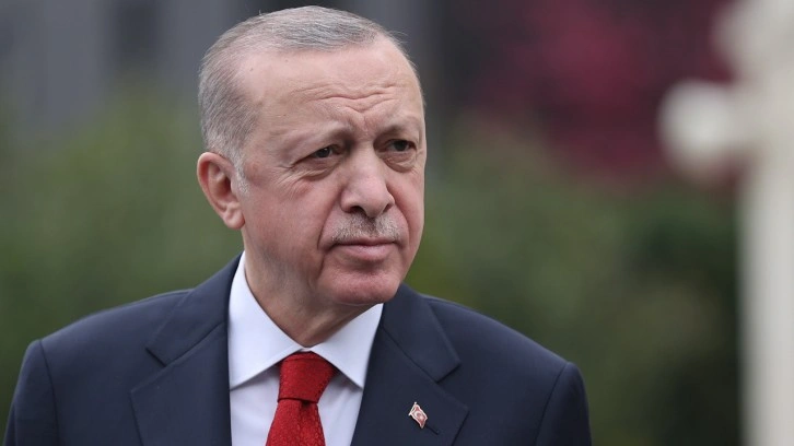 İsveç medyası yazdı! Erdoğan'ın İsveç Başbakanı'na söyledi: O bakanı kovun