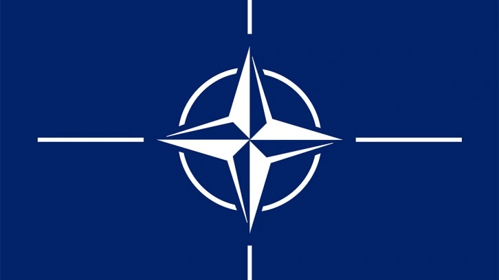 İsveç Savunma Bakanı: Bakan olduğum sürece NATO'ya katılmayacağız
