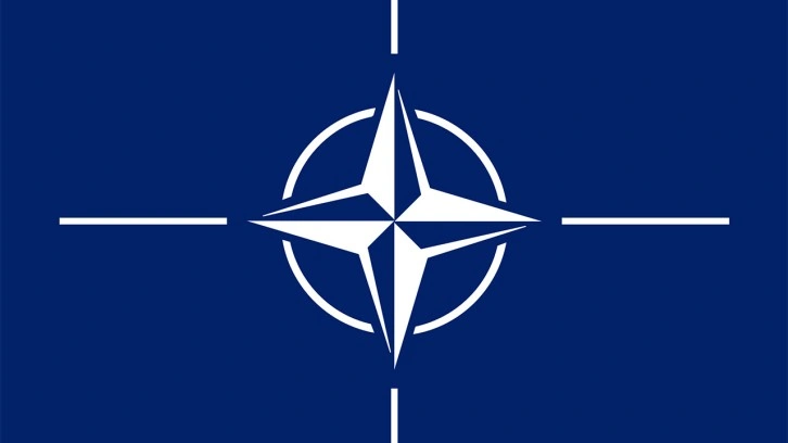 İsveç'te NATO'ya katılım isteği artıyor Rusya tehdit etmişti