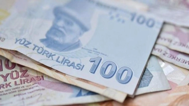 İşverenden EYT için finansman kredisi talebi