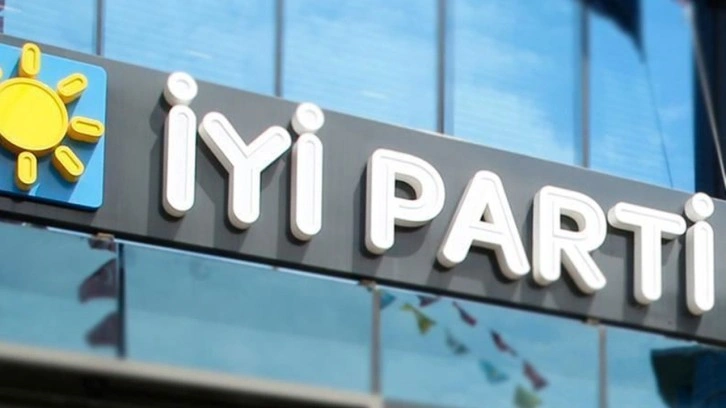 İyi Parti'den 85 milyon vatandaş için kişiye özel interaktif seçim beyannamesi