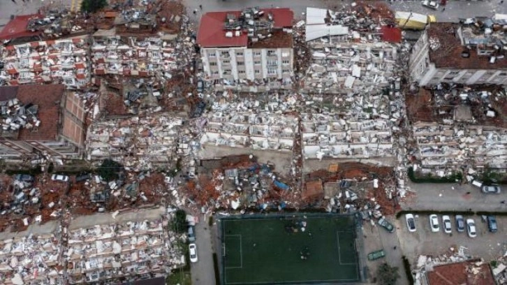 İzmir Valiliğinden 