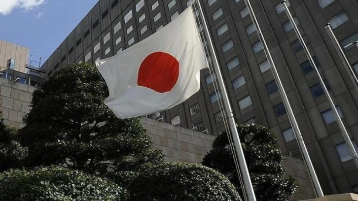 Japonya, Rusya'ya yüksek teknoloji ürünlerinin ihracatını yasakladı