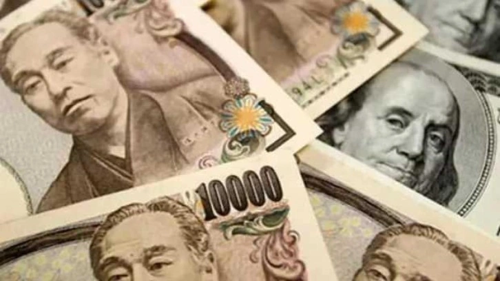 Japonya'da nisan-eylül şirket iflaslarında son 3 yıldır ilk artış