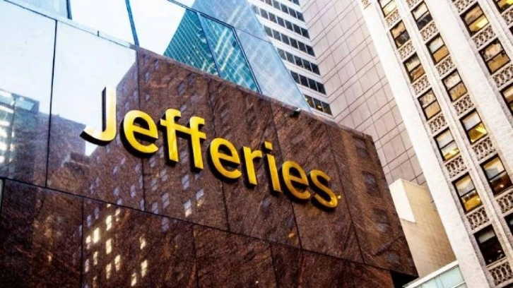 Jefferies: 33 trilyon dolarlık borç Bitcoin fiyatını uçurabilir