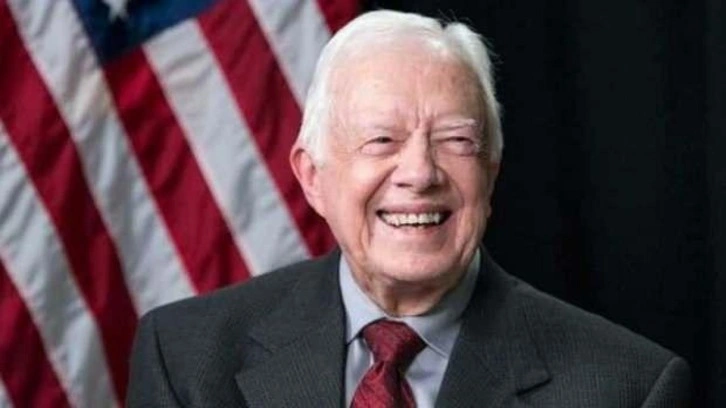 Jimmy Carter dönemi 12 Eylül darbesi: Bizim çocuklar yaptı diyerek desteklemişlerdi