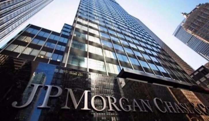 JPMorgan bilançosundaki 3 önemli ayrıntı