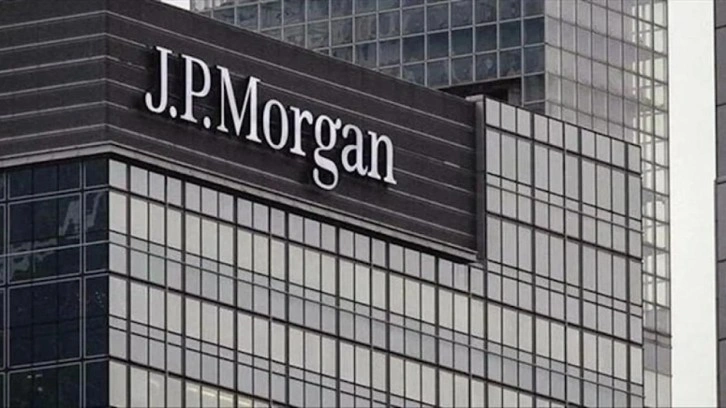 JPMorgan'dan TL açıklaması: Değer artışı bekleniyor