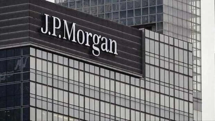 JPMorgan'dan yatırımcılara TL mesajı: Beklentiler değişti