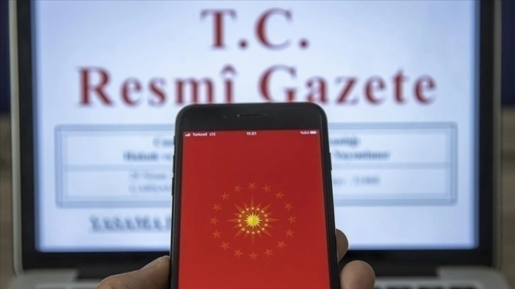 Kamu alacakları için gecikme zammı ve tecil faiz oranları yükseltildi