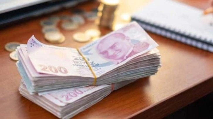 Kamu bankaları da promosyon ödemeleri ne kadar? Halkbank, Ziraat, ve Vakıfbank yeni promosyonları