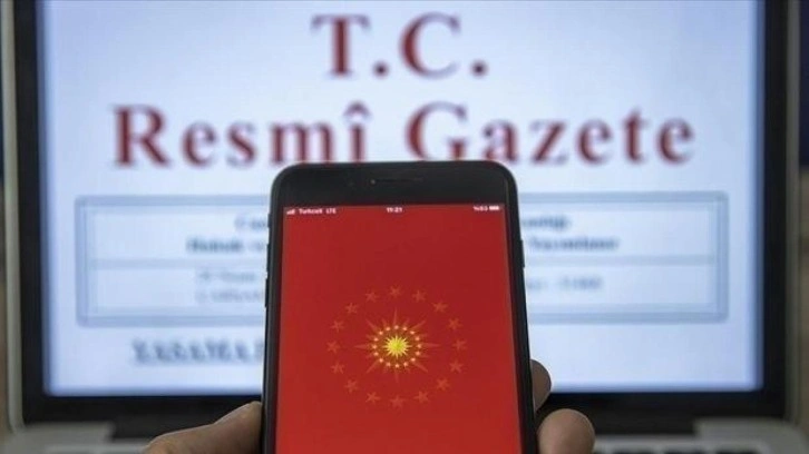 Kamusal nüfuz sahibi kişilere yönelik alınacak tedbirlere ilişkin düzenleme