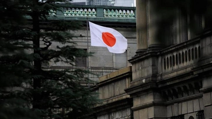 Kasalardan milyonlarca dolar çalındı... Japon bankasından özür açıklaması!