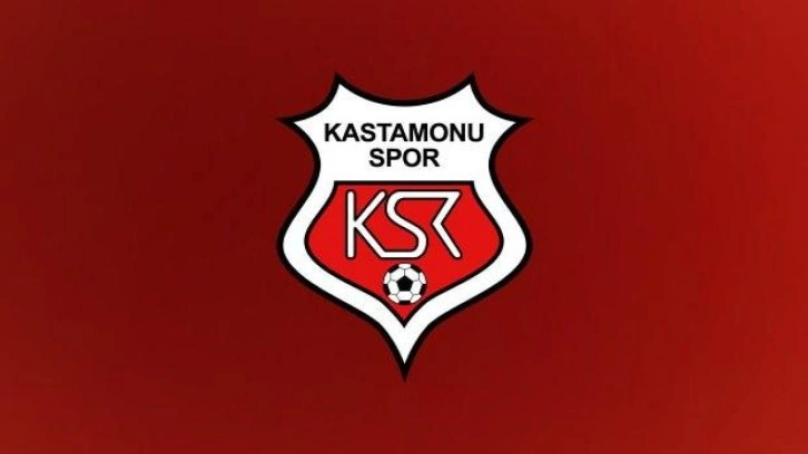 Kastamonuspor kaçıncı ligde? Galatasaray'ın Ziraat Türkiye Kupası'ndaki rakibi...