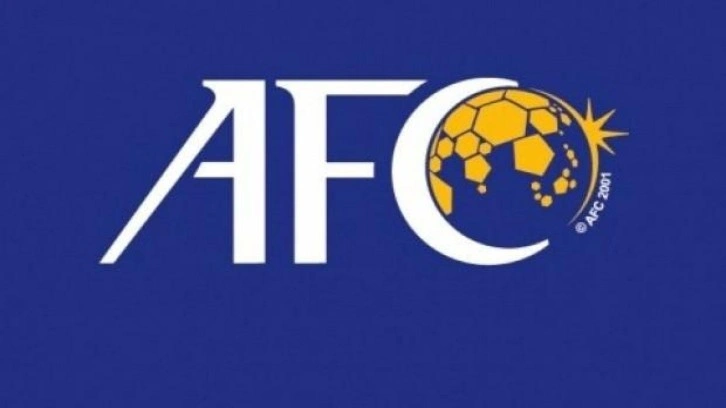 Katar, 2023 AFC Asya Kupası'na ev sahipliği yapacak