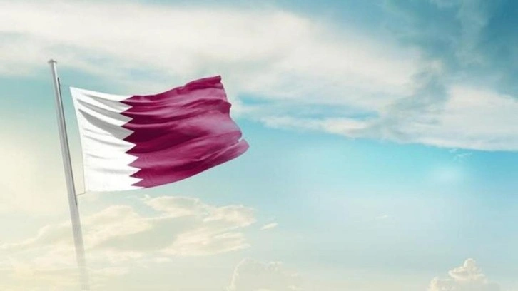 Katar'dan İsrail'e tepki: Esirlerin serbest bırakılmasını zorlaştırıyor