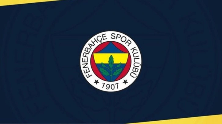 Kayserispor maçında son kez forma giydi. Fenerbahçe kariyeri bugün itibarıyla son buldu