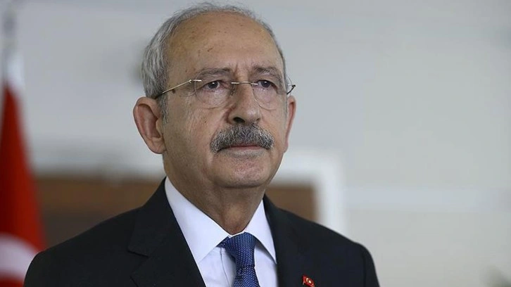 Kemal Kılıçdaroğlu'ndan asgari ücret için acil çağrı: Çok büyük zamlar gelecek