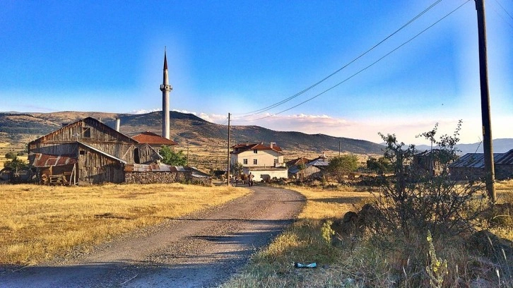 Kıbrıscık nerenin ilçesidir, nereden gelmiştir? Kıbrıscık’ta gezilecek yerler…