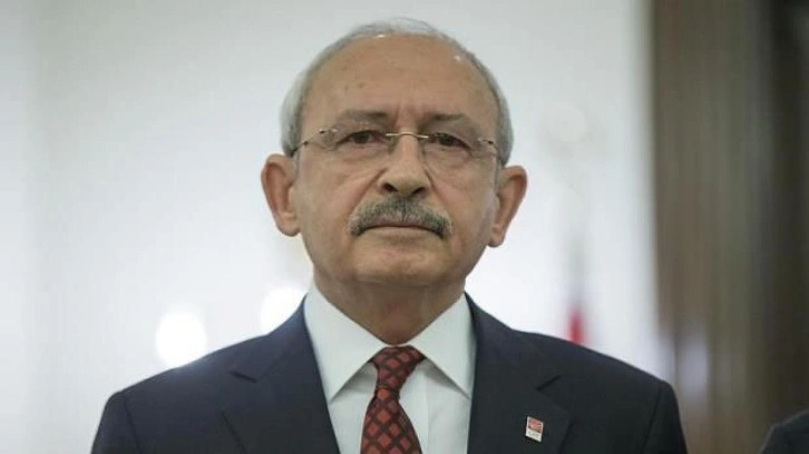 Kılıçdaroğlu’ndan EYT açıklaması!