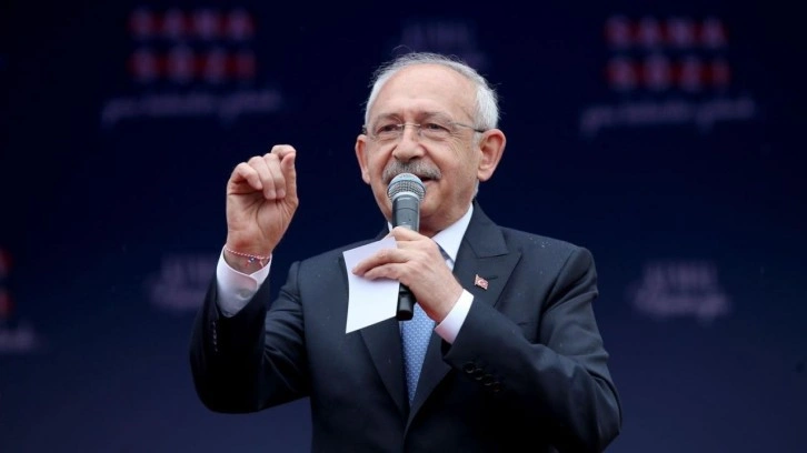 Kılıçdaroğlu’nun Atatürk Havalimanı’nı vereceğiz dediği aile CIA'yle ortak çıktı!