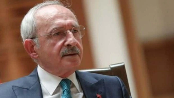 Kılıçdaroğlu'nun siyasi hayatı tehlikede! Her şey o tercihe bağlı