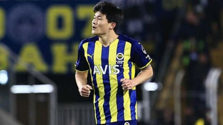 Kim Min-jae yeni sezon öncesi askere gidiyor!