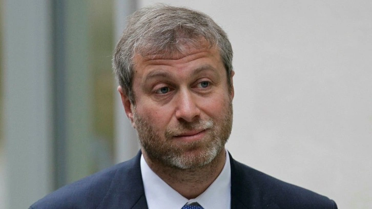 Kimsenin bilmediği gerçek ortaya çıktı! Abramovich, Ukraynalıların kahramanı olmuş