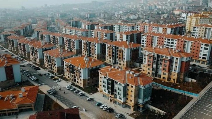 Kiralık evlerde 1 Temmuz detayı: Fırsatçı ev sahipleri harekete geçti