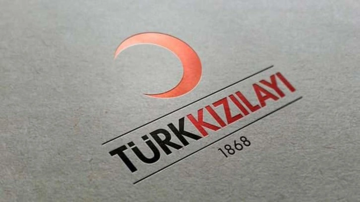 "Kızılay kan satıyor" iddiasına Kızılay'dan tepki: Sadece iftira ve kötülük