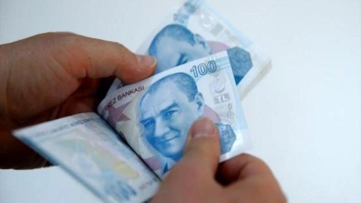 Konut finansman paketlerinden yararlanacaklar dikkat