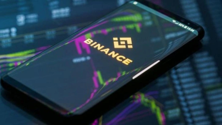 Kripto para borsası Binance rakibini satın alıyor