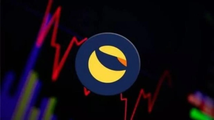 Kripto para piyasasının LUNA'yı kurtarma planı işe yaramadı