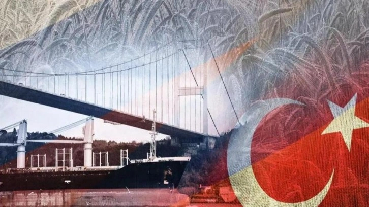 Kriz Türkiye'de çözüldü! ''Bu anlaşma fiyatları düşürecek''