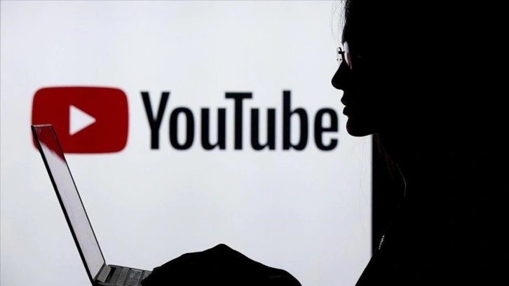 Kullanıcılar isyanda: YouTube'dan büyük zam geldi!