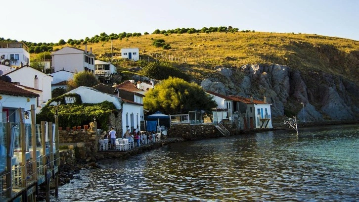 Kurban Bayramı’nda ziyaret edebilecek mekanlar