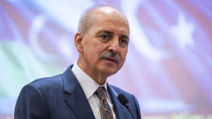 Kurtulmuş'dan emekli maaşları düzenleme açıklaması: Hızlandırırız