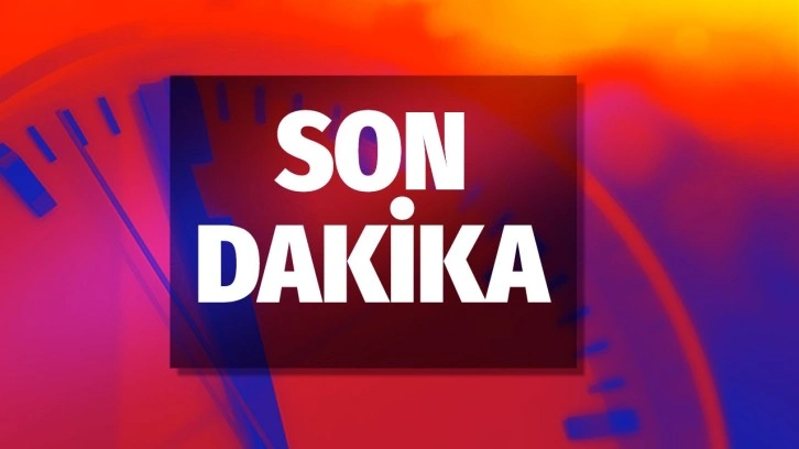 Kuzey Marmara Otoyolu'nda kar kazası! 5 TIR yolcu otobüsü ve kar küreme aracı birbirine girdi